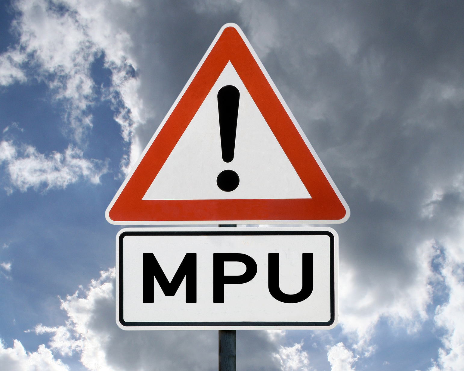 So kaufen Sie deutsche MPU online